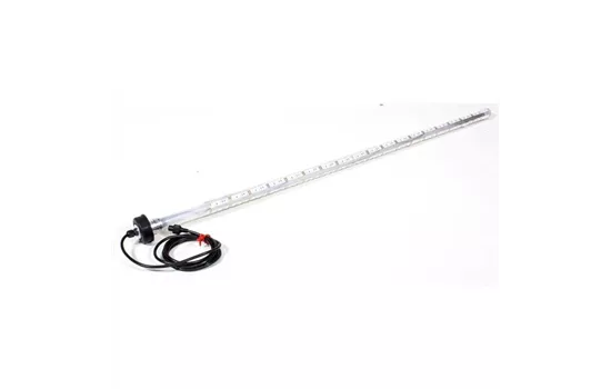 fleur ami LUMENIO LED Baum Leuchtmittel fleur ami LUMENIO LED Baum Leuchtmittel