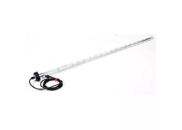 fleur ami LUMENIO LED Baum Leuchtmittel fleur ami LUMENIO LED Baum Leuchtmittel
