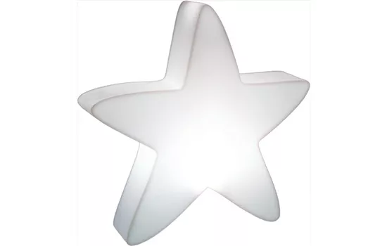 fleur ami LUMENIO LED Stern fleur ami LUMENIO LED Stern