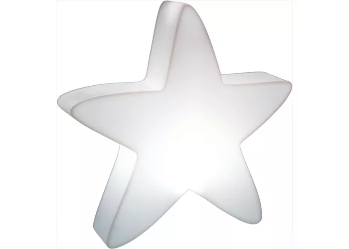 fleur ami LUMENIO LED Stern fleur ami LUMENIO LED Stern