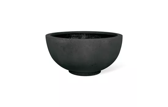 fleur ami POLYSTONE EGO PLUS Pflanzschale fleur ami POLYSTONE EGO PLUS Pflanzschale