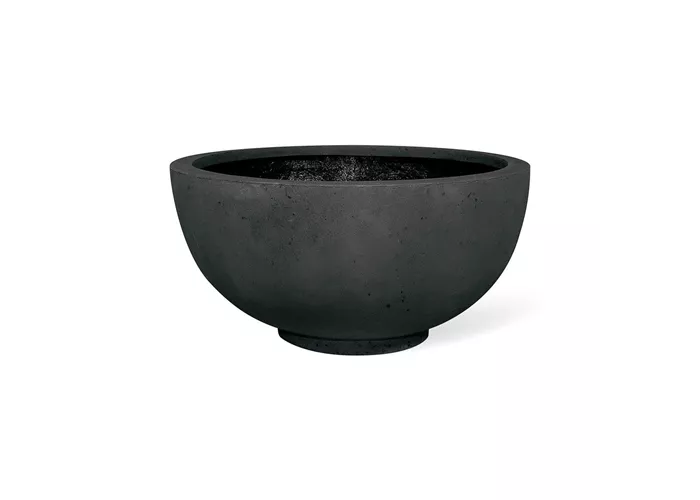 fleur ami POLYSTONE EGO PLUS Pflanzschale fleur ami POLYSTONE EGO PLUS Pflanzschale