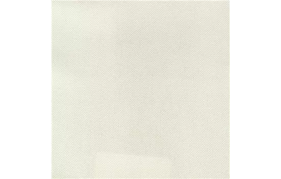 fleur ami MODULO Sitzpolster fleur ami MODULO Sitzpolster