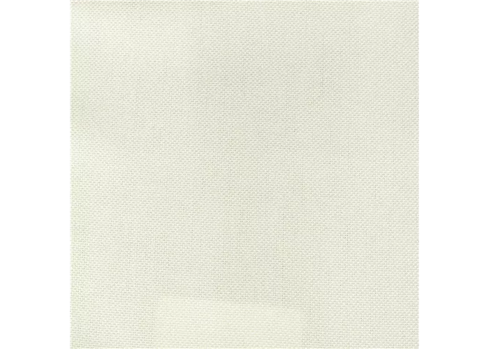 fleur ami MODULO Sitzpolster fleur ami MODULO Sitzpolster