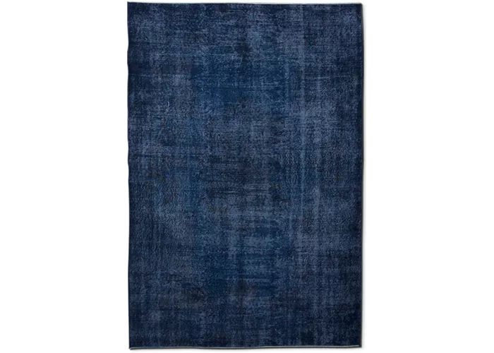 fleur ami NUVOLA Teppich fleur ami NUVOLA Teppich