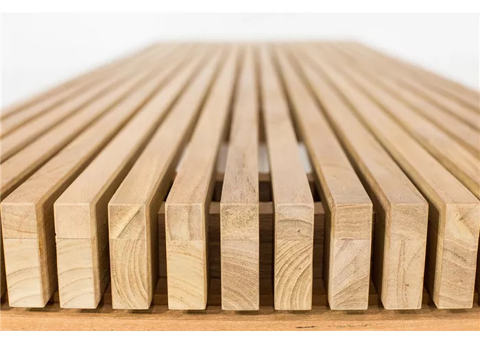 fleur ami MODULO Bank-Kombination, Set C