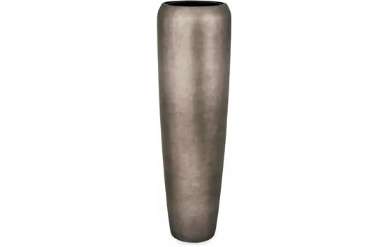 fleur ami ROYAL Pflanzvase fleur ami ROYAL Pflanzvase