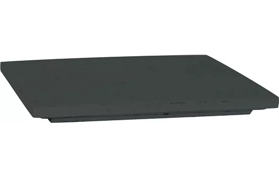 fleur ami POLYSTONE STYLE Deckel fleur ami POLYSTONE STYLE Deckel