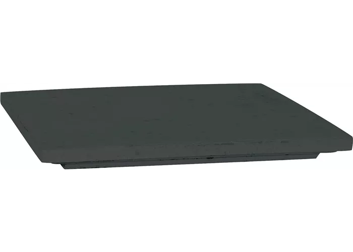 fleur ami POLYSTONE STYLE Deckel fleur ami POLYSTONE STYLE Deckel