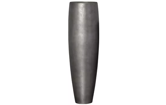 fleur ami ROYAL Pflanzvase fleur ami ROYAL Pflanzvase