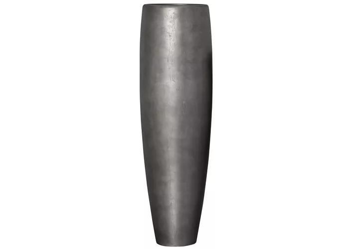 fleur ami ROYAL Pflanzvase fleur ami ROYAL Pflanzvase