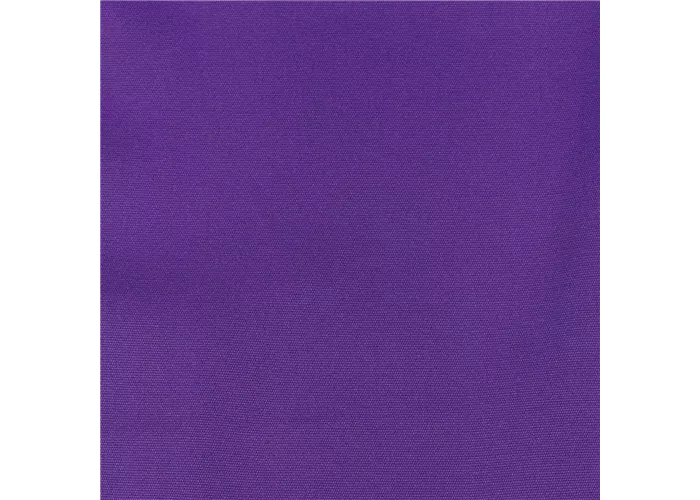 fleur ami MODULO Sitzpolster fleur ami MODULO Sitzpolster