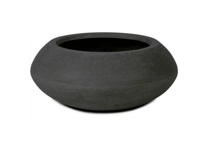 fleur ami DIVISION PLUS Pflanzschale fleur ami DIVISION PLUS Pflanzschale