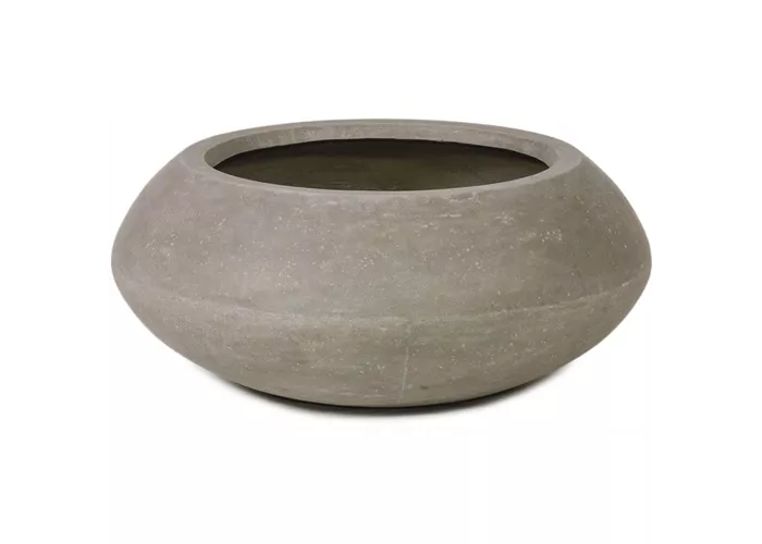 fleur ami DIVISION PLUS Pflanzschale fleur ami DIVISION PLUS Pflanzschale