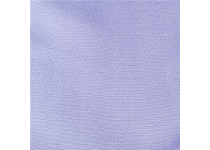 fleur ami MODULO Sitzpolster fleur ami MODULO Sitzpolster