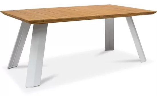 fleur ami BALI Gartentisch fleur ami BALI Gartentisch