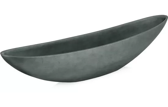 fleur ami ROYAL Schale fleur ami ROYAL Schale