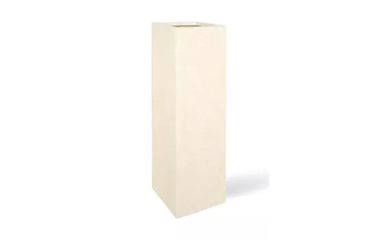 fleur ami POLYSTONE STYLE Pflanzsäule fleur ami POLYSTONE STYLE Pflanzsäule