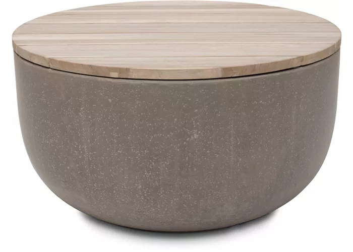 fleur ami DIVISION Tisch,100/50 cm fleur ami DIVISION Tisch,100/50 cm