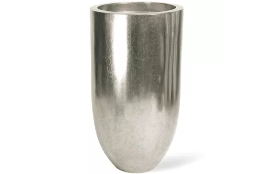 fleur ami PANDORA Pflanzgefäß fleur ami PANDORA Pflanzgefäß