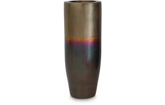 fleur ami PANDORA Pflanzgefäß fleur ami PANDORA Pflanzgefäß