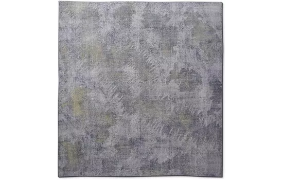 fleur ami NUVOLA Teppich fleur ami NUVOLA Teppich