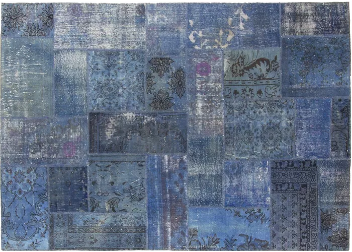 fleur ami MEDLEY Teppich fleur ami MEDLEY Teppich