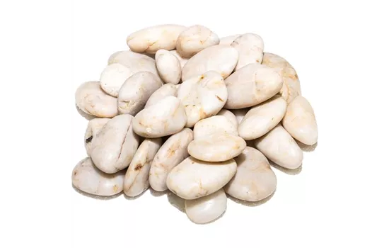 fleur ami ROCKS Flusskiesel fleur ami ROCKS Flusskiesel