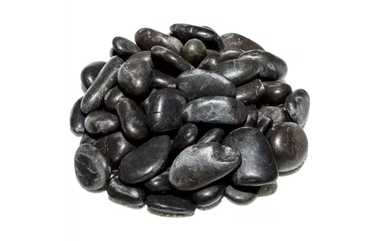 fleur ami ROCKS Flusskiesel fleur ami ROCKS Flusskiesel