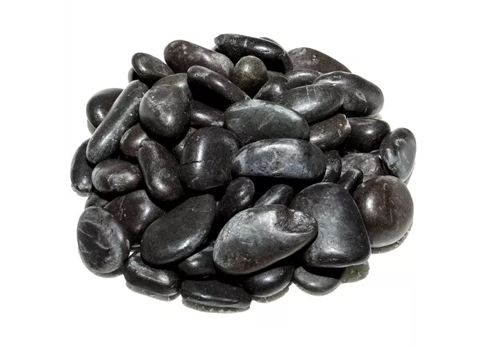 fleur ami ROCKS Flusskiesel