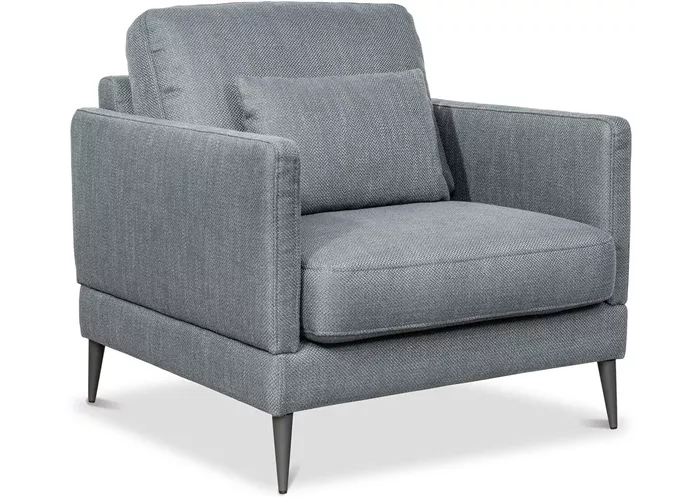 fleur ami AVENUE Sessel fleur ami AVENUE Sessel