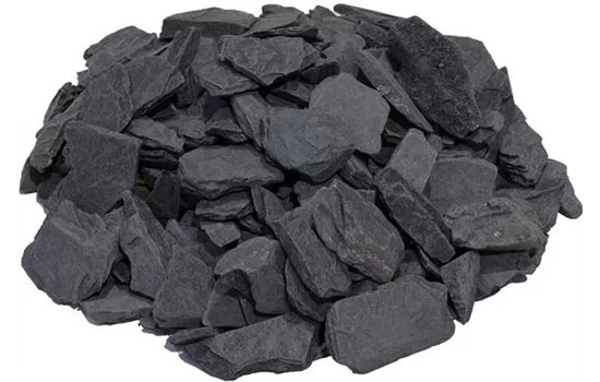 fleur ami ROCKS Schiefersteine fleur ami ROCKS Schiefersteine