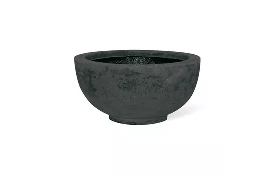 fleur ami POLYSTONE EGO PLUS Pflanzschale fleur ami POLYSTONE EGO PLUS Pflanzschale