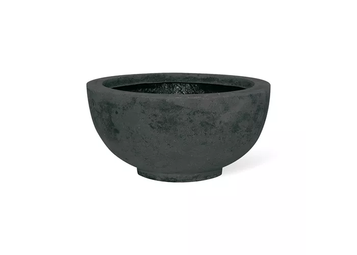 fleur ami POLYSTONE EGO PLUS Pflanzschale fleur ami POLYSTONE EGO PLUS Pflanzschale