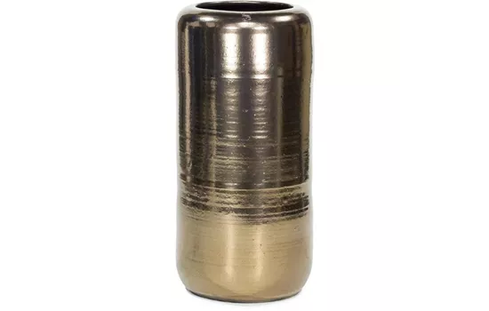 fleur ami GLAZE Keramikgefäß fleur ami GLAZE Keramikgefäß