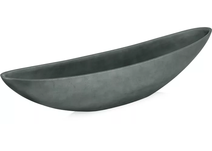 fleur ami ROYAL Schale fleur ami ROYAL Schale