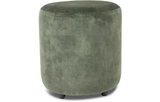 fleur ami CURVE Pouf 40 cm fleur ami CURVE Pouf 40 cm