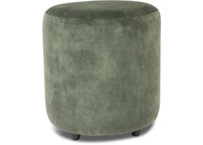 fleur ami CURVE Pouf 40 cm fleur ami CURVE Pouf 40 cm
