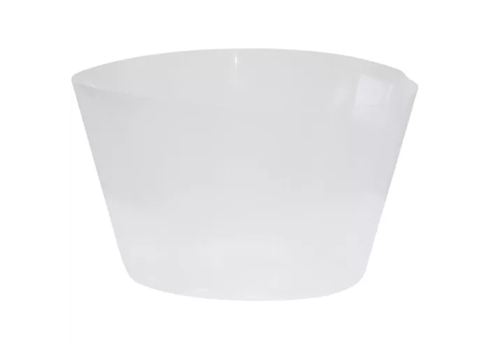 fleur ami Fleur ami Pflanzeinsatz fleur ami Fleur ami Pflanzeinsatz