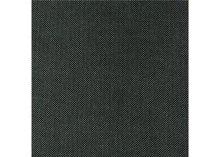 fleur ami MODULO Sitzpolster fleur ami MODULO Sitzpolster