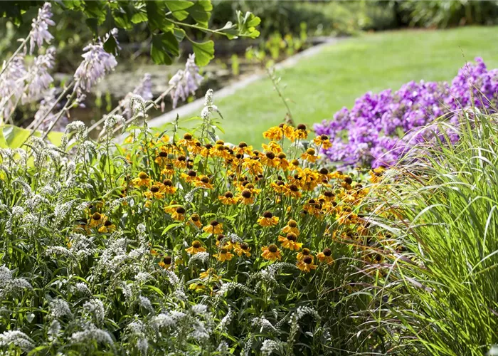 Pflanzenschutz Pflanzenschutz