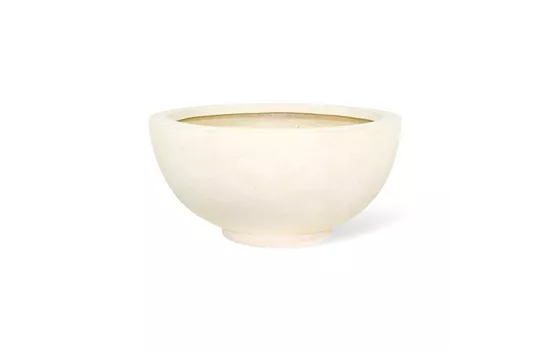 fleur ami POLYSTONE EGO PLUS Pflanzschale fleur ami POLYSTONE EGO PLUS Pflanzschale