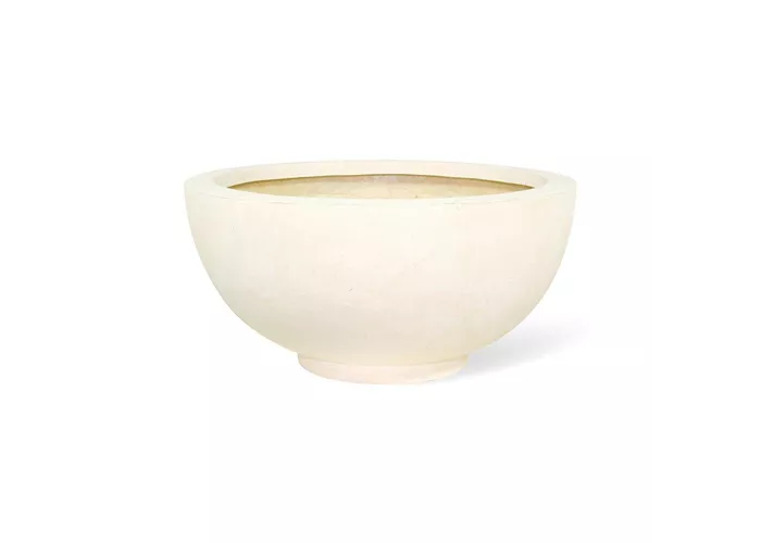 fleur ami POLYSTONE EGO PLUS Pflanzschale fleur ami POLYSTONE EGO PLUS Pflanzschale