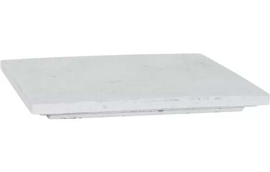 fleur ami POLYSTONE STYLE Deckel fleur ami POLYSTONE STYLE Deckel