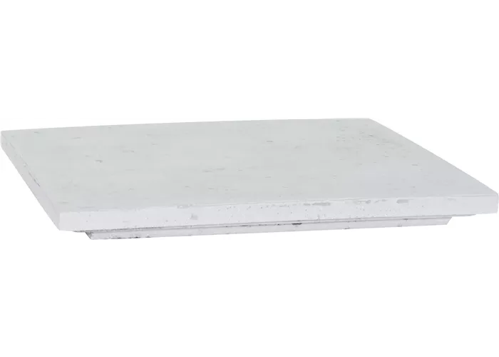fleur ami POLYSTONE STYLE Deckel fleur ami POLYSTONE STYLE Deckel