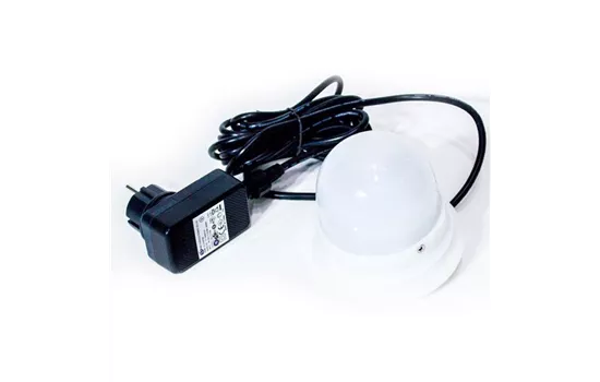 fleur ami LUMENIO LED ERSATZ Stern/Pflanzgefäß/Kugel/Würfel Leuchtmittel fleur ami LUMENIO LED ERSATZ Stern/Pflanzgefäß/Kugel/Würfel Leuchtmittel