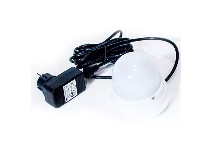fleur ami LUMENIO LED ERSATZ Stern/Pflanzgefäß/Kugel/Würfel Leuchtmittel fleur ami LUMENIO LED ERSATZ Stern/Pflanzgefäß/Kugel/Würfel Leuchtmittel
