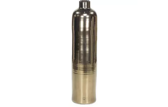 fleur ami GLAZE Bodenvase fleur ami GLAZE Bodenvase