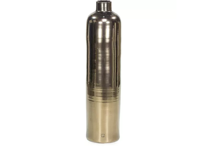 fleur ami GLAZE Bodenvase