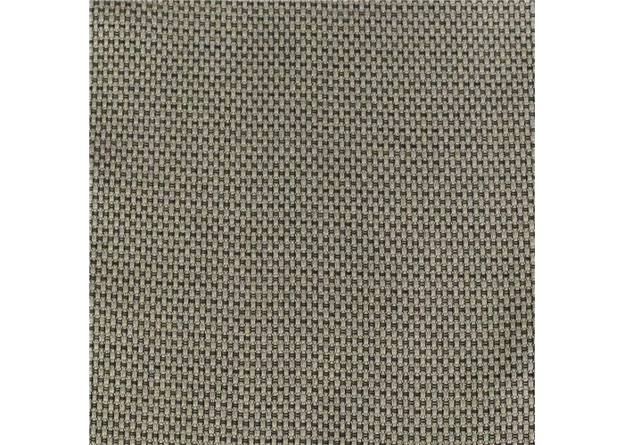 fleur ami MODULO Sitzpolster fleur ami MODULO Sitzpolster